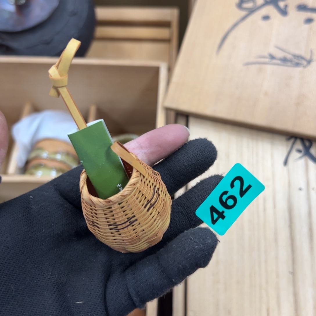 碗相***歌哈哈哈哈哈哈哈哈哈