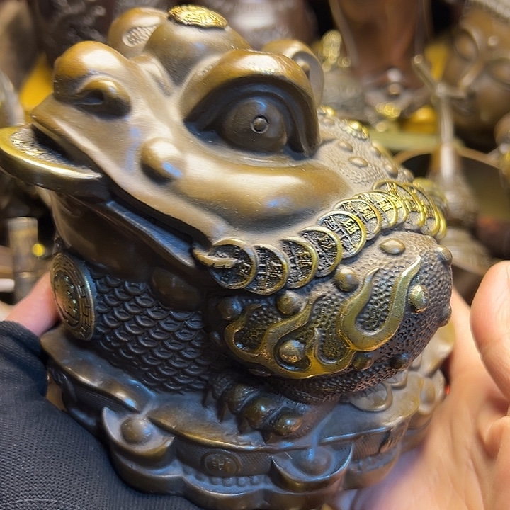 8888888888888888888888