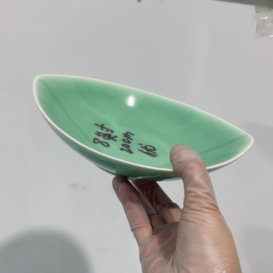 哈哈哈哈哈哈哈哈