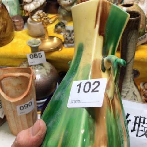 盖碗摆件摆件摆件摆件