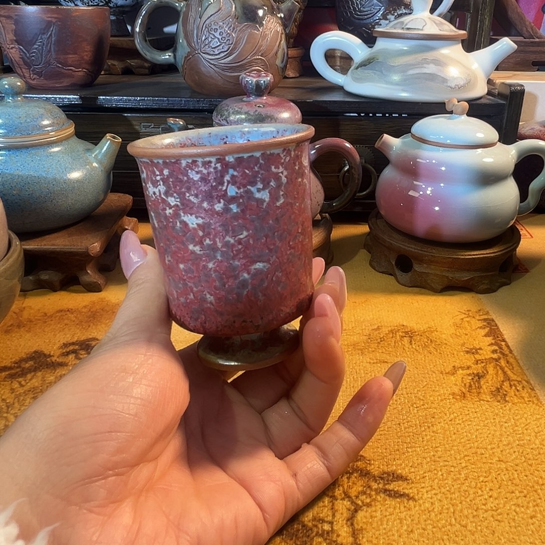 艺术品艺术品艺术品