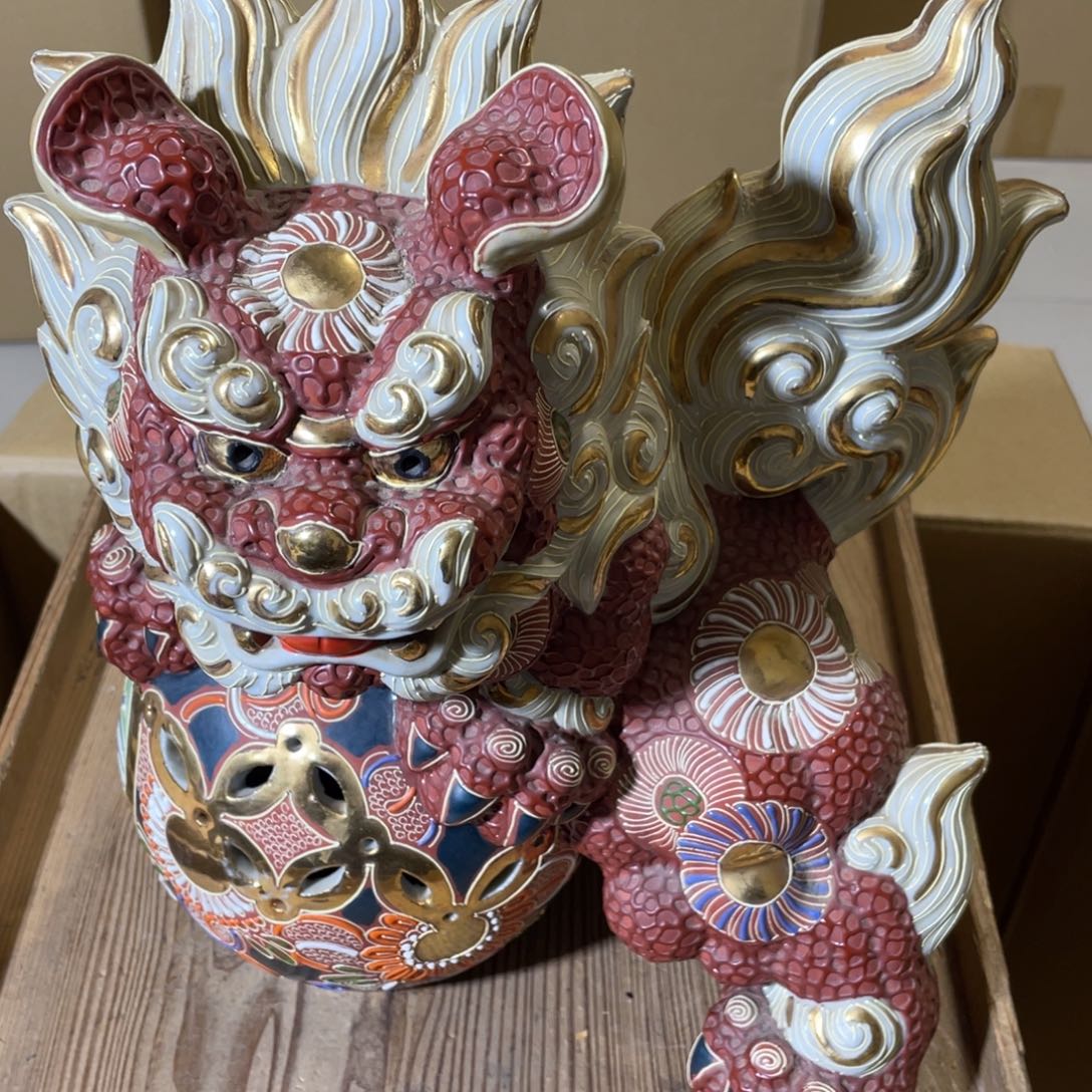 紫砂中古商品谨慎下单