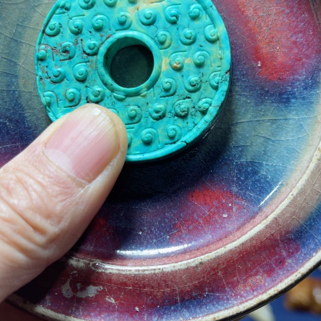 摆件瓷器瓷器瓷器