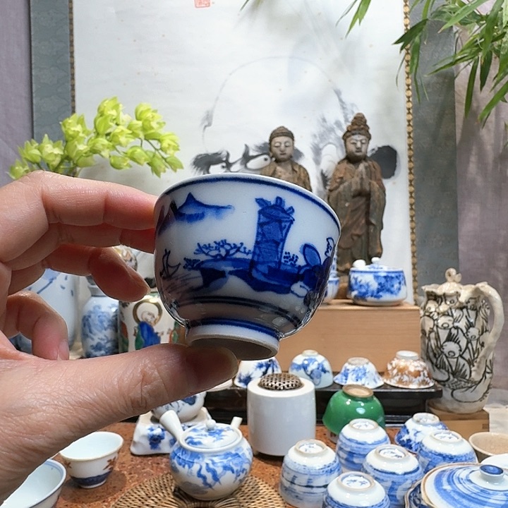 杯杯子哈哈哈哈哈哈