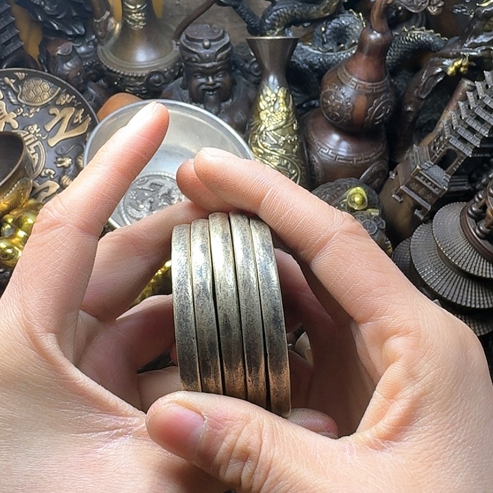 好喜欢好喜欢好喜欢