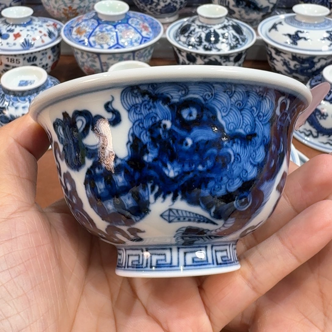 …………………………………………………………