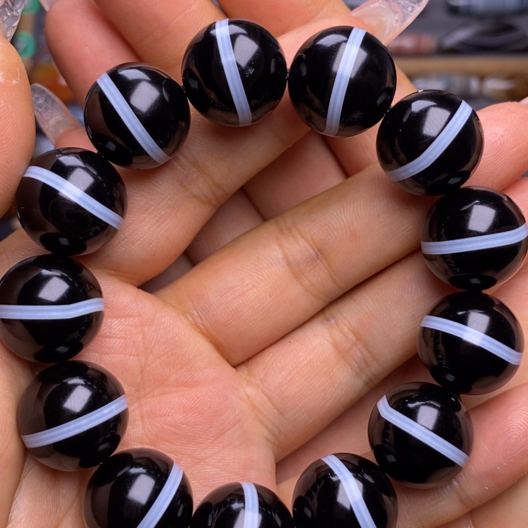 玛瑙/玉髓珠宝半成品未镶嵌幸***站