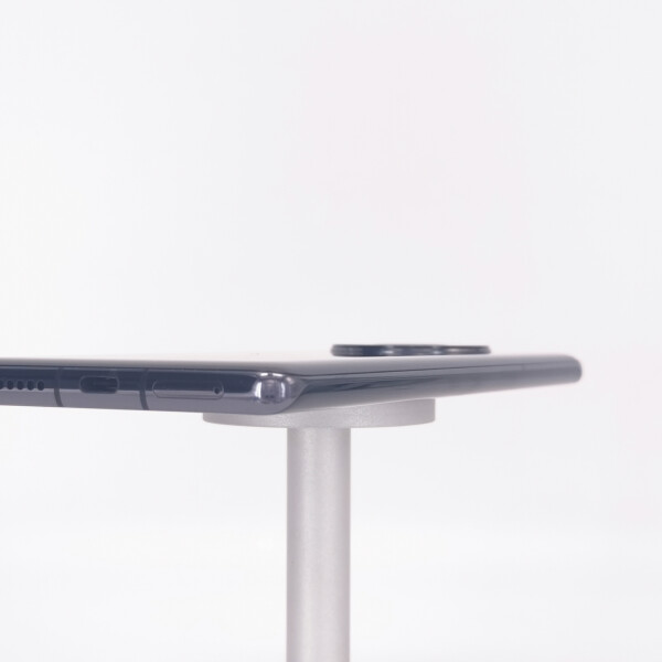 9新 Huawei/华为  Mate 40 Pro（5G） 国行 全网通【北京】