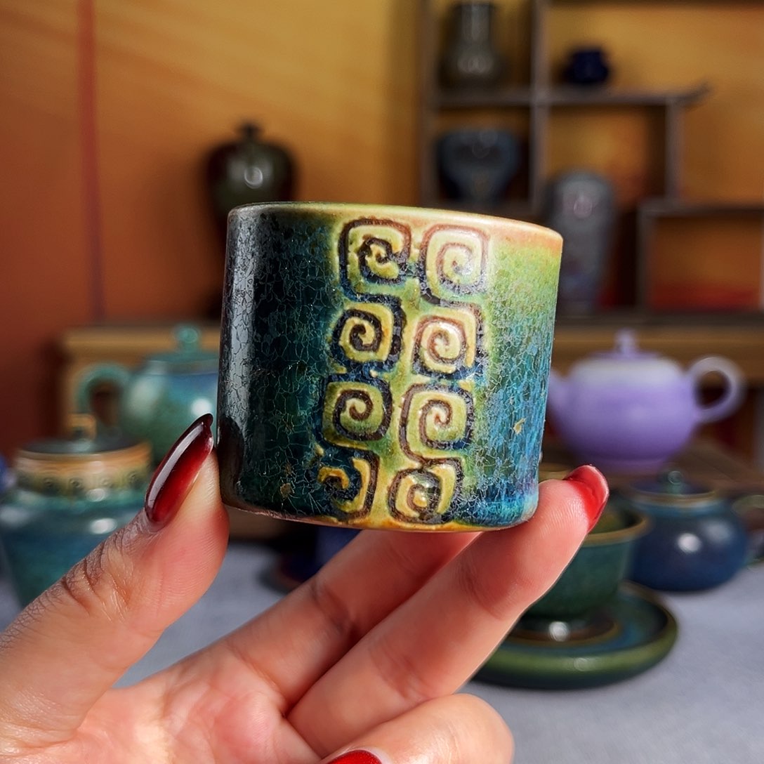 【闪购商品】壶43号11555666666666666