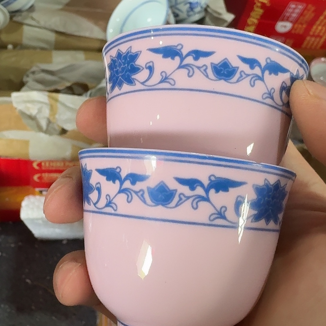 景德镇陶瓷888888888888
