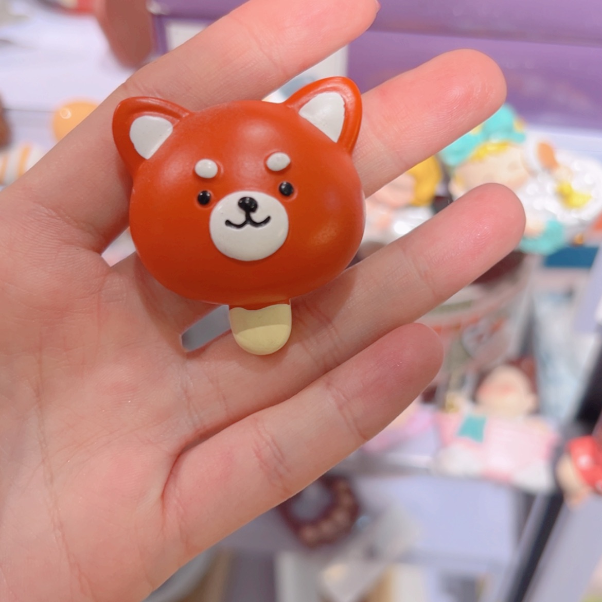 【闪购商品】茶盏哈哈哈哈哈哈哈哈