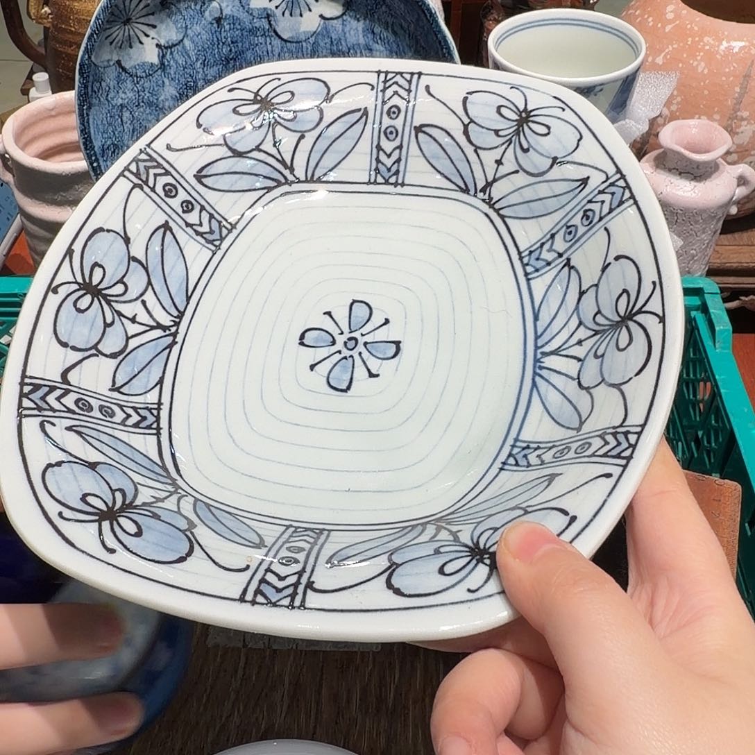 瓷片非全新两单包邮