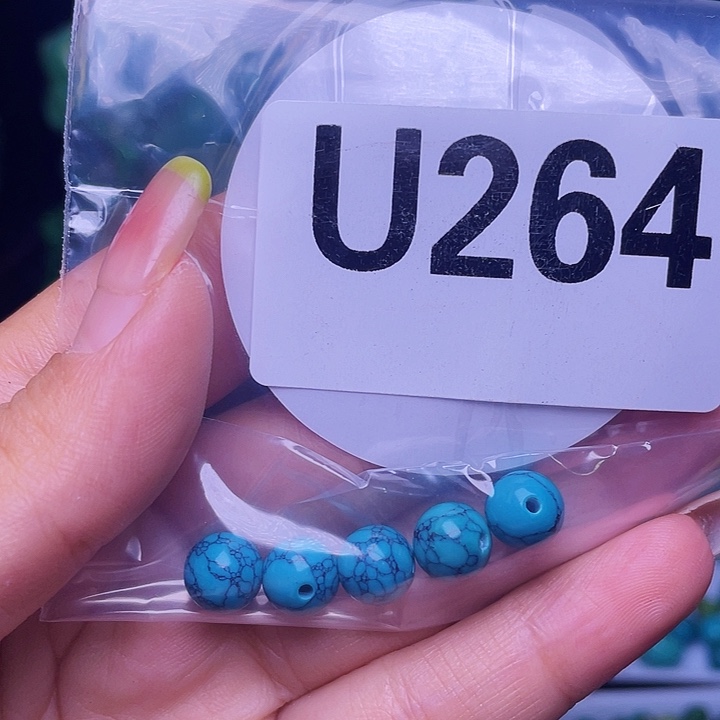 空竹粉丝福利专享