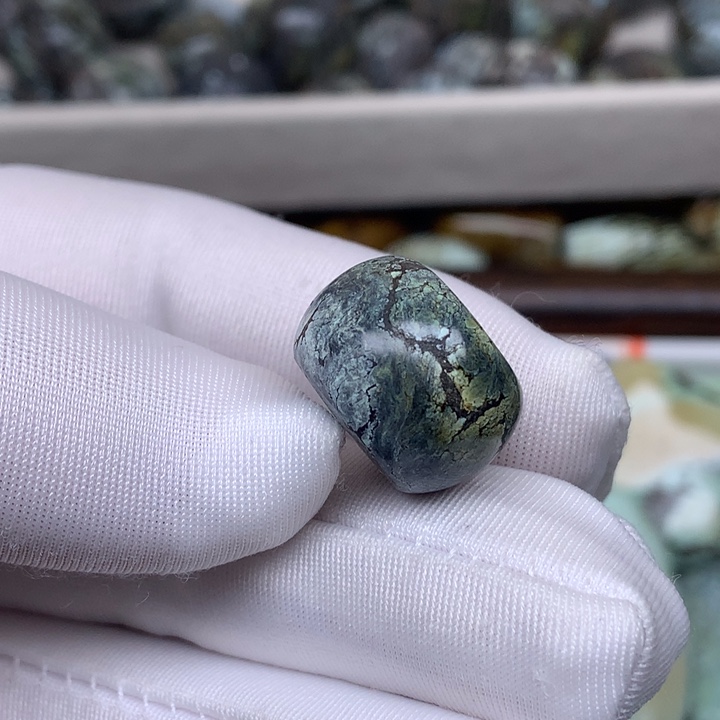 未镶嵌散珠配饰配珠