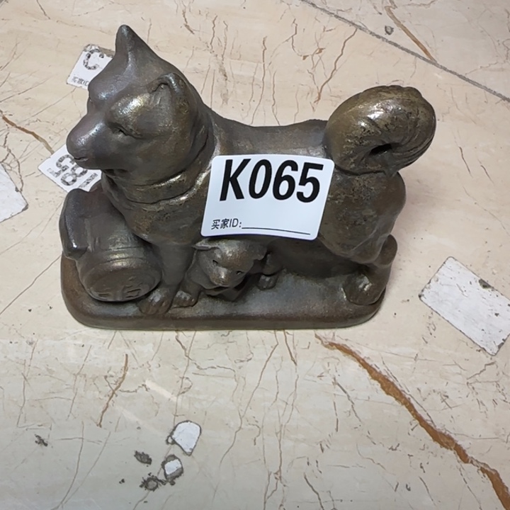 备前烧作品备前烧作品