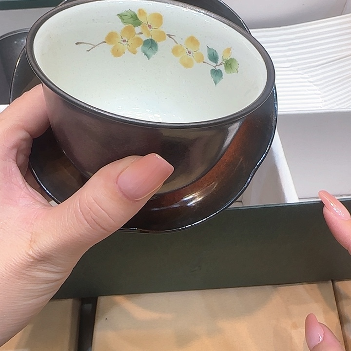 紫砂紫砂哈哈哈哈哈哈