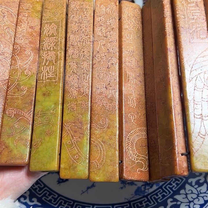 紫砂紫砂精品商品推荐，包邮到家