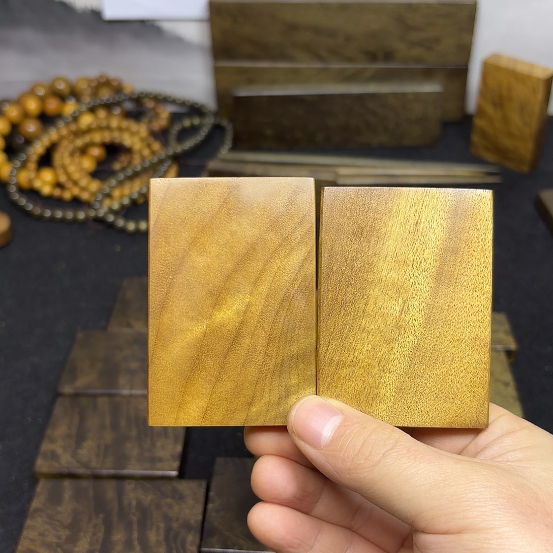 麻***烫金丝楠一物一拍链接