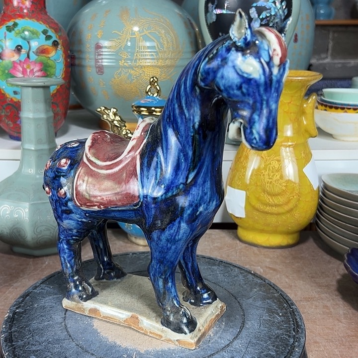 瓷片彼此彼此彼此彼此