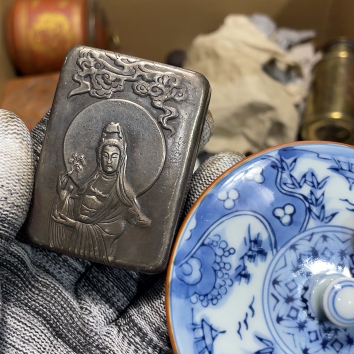 紫砂陶瓷艺术陶瓷艺术陶瓷艺术