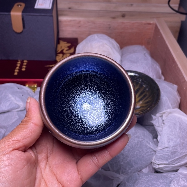 茶盏乐乐乐乐乐乐乐乐