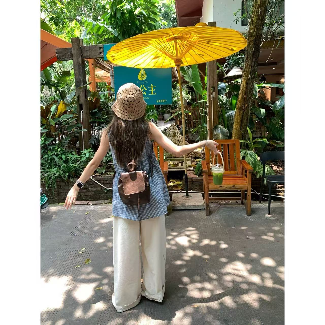 【001-100】 韩系时尚百搭编码链接集合