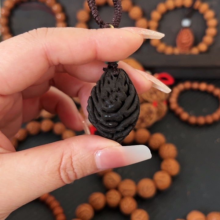 甘***锡探险1258568999999