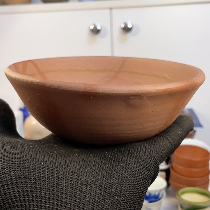 中古回流瓷器默认微瑕介意勿拍