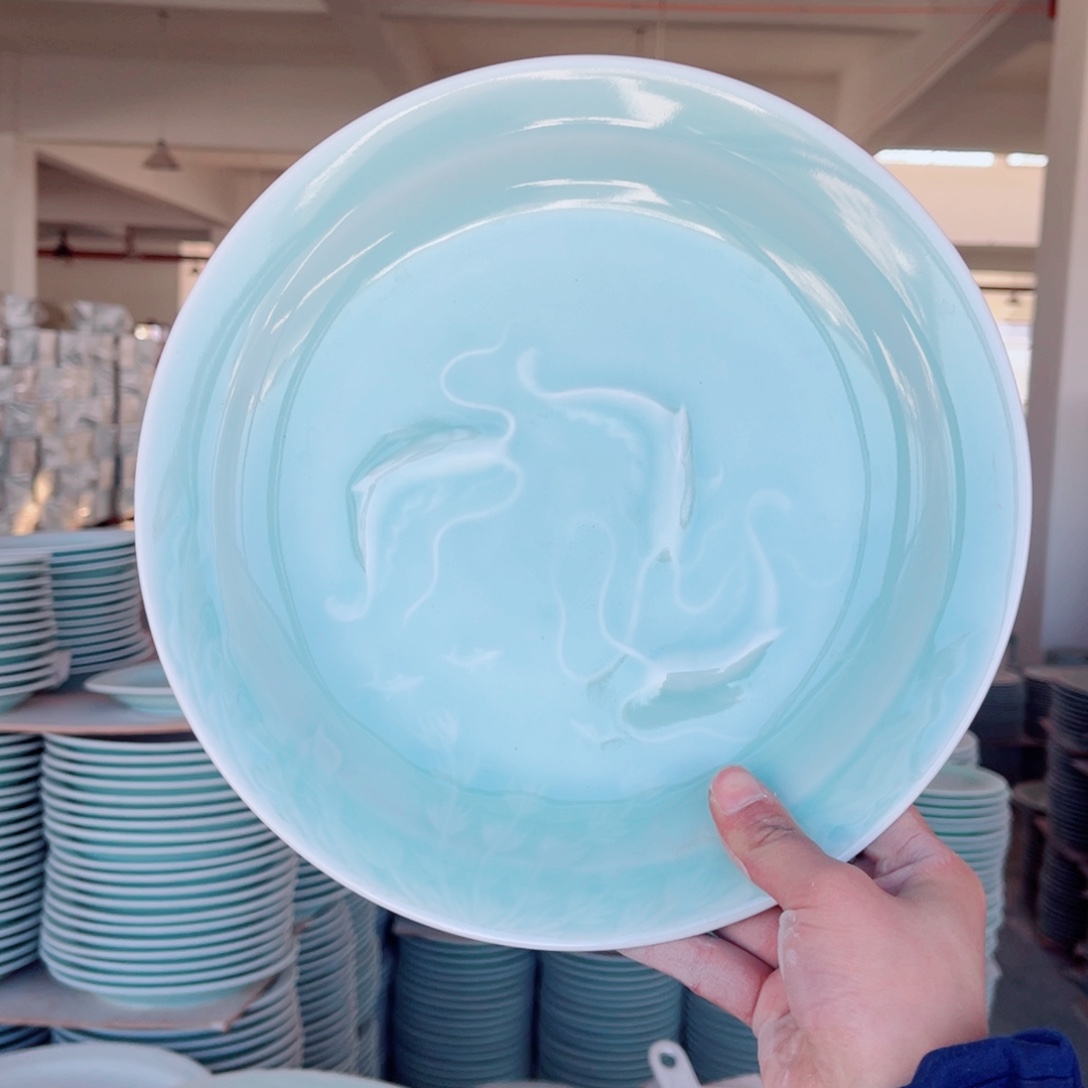 哈哈哈哈哈哈哈哈哈碗