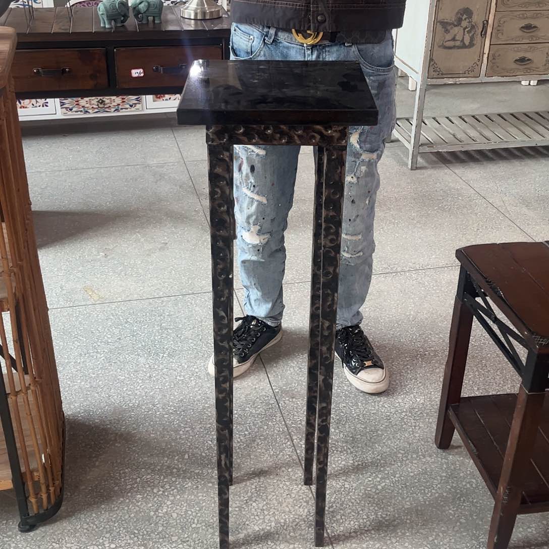 瓷片微瑕微瑕微瑕