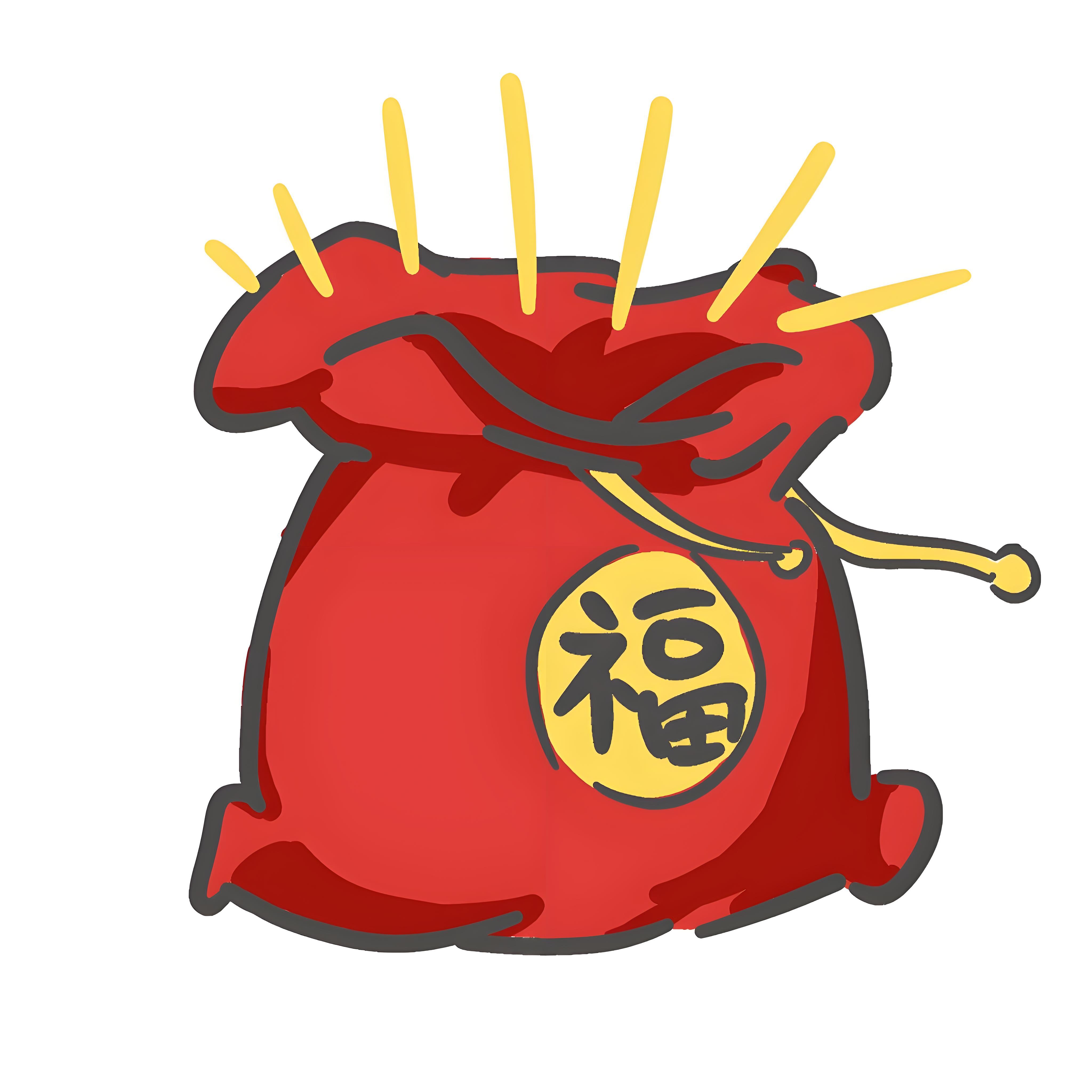 成东电竞-黄金鸟窝