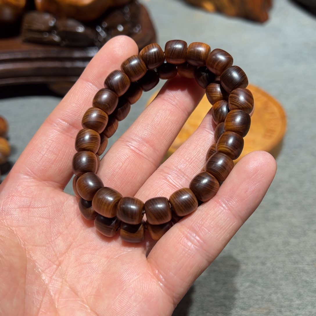 柏木（崖柏）L*C太行崖柏陈化太行