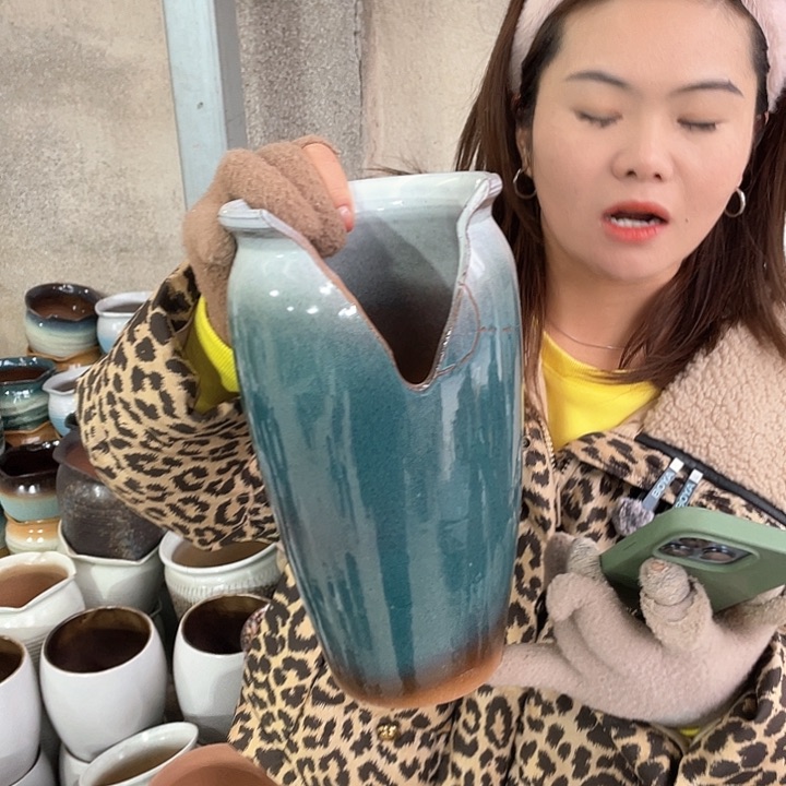 红陶瑕疵1111111111