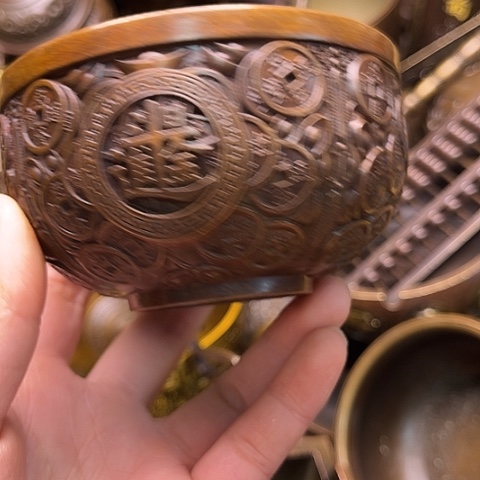 铜6666666666666699999