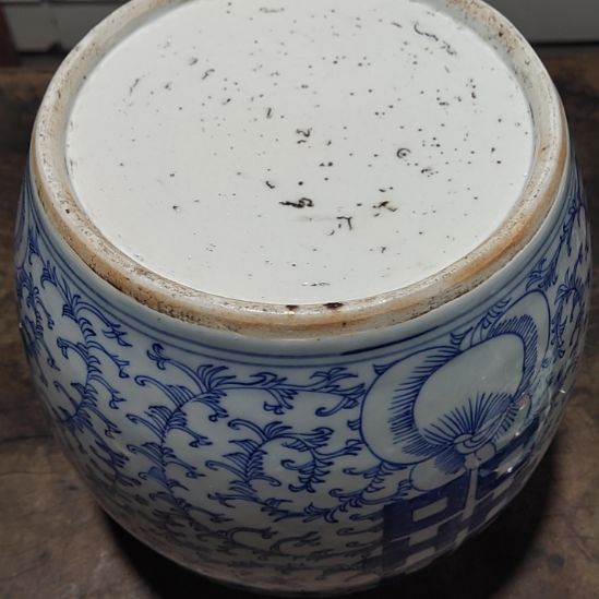 始***一瓷片不包邮！！！！！！