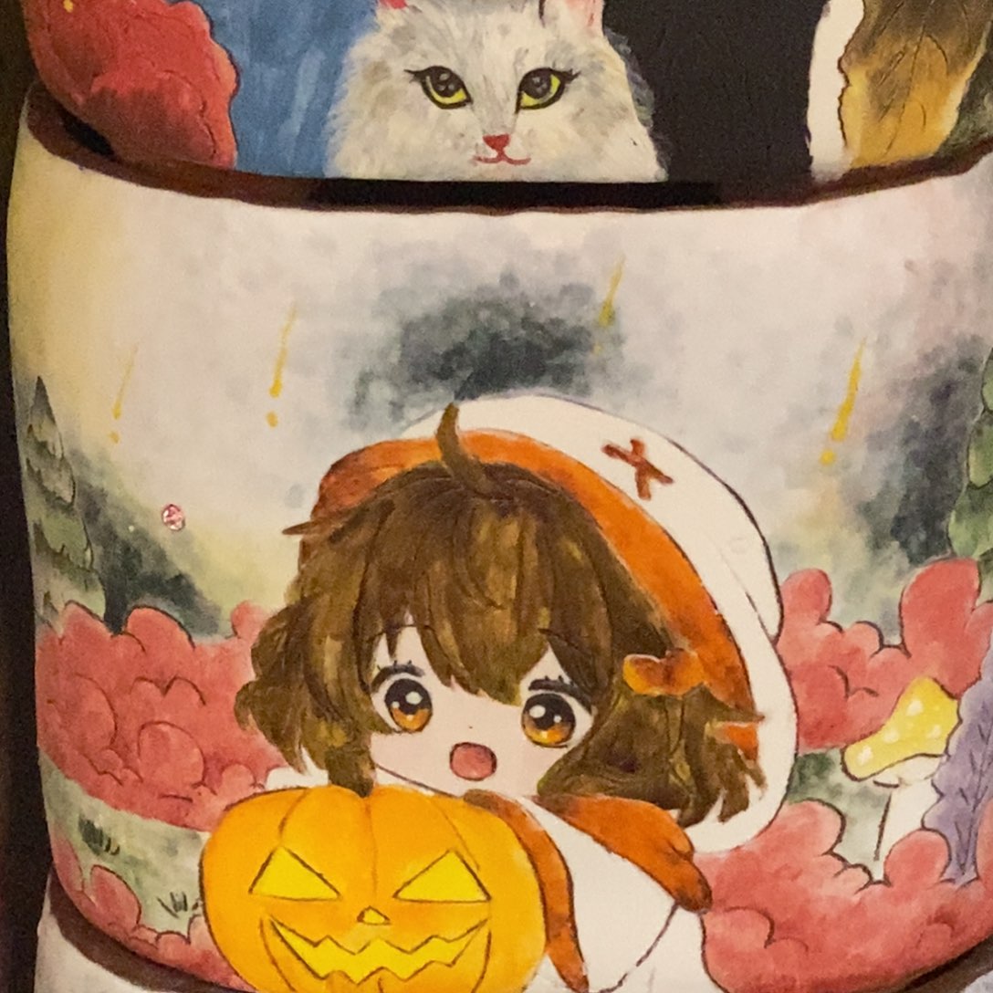 浮力啦啦啦啦啦啦啦啦