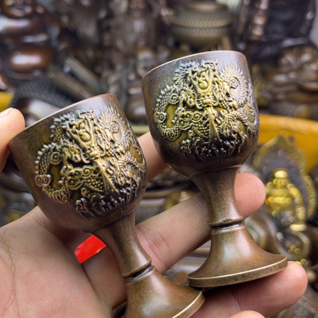 铜器铜器铜器铜器！