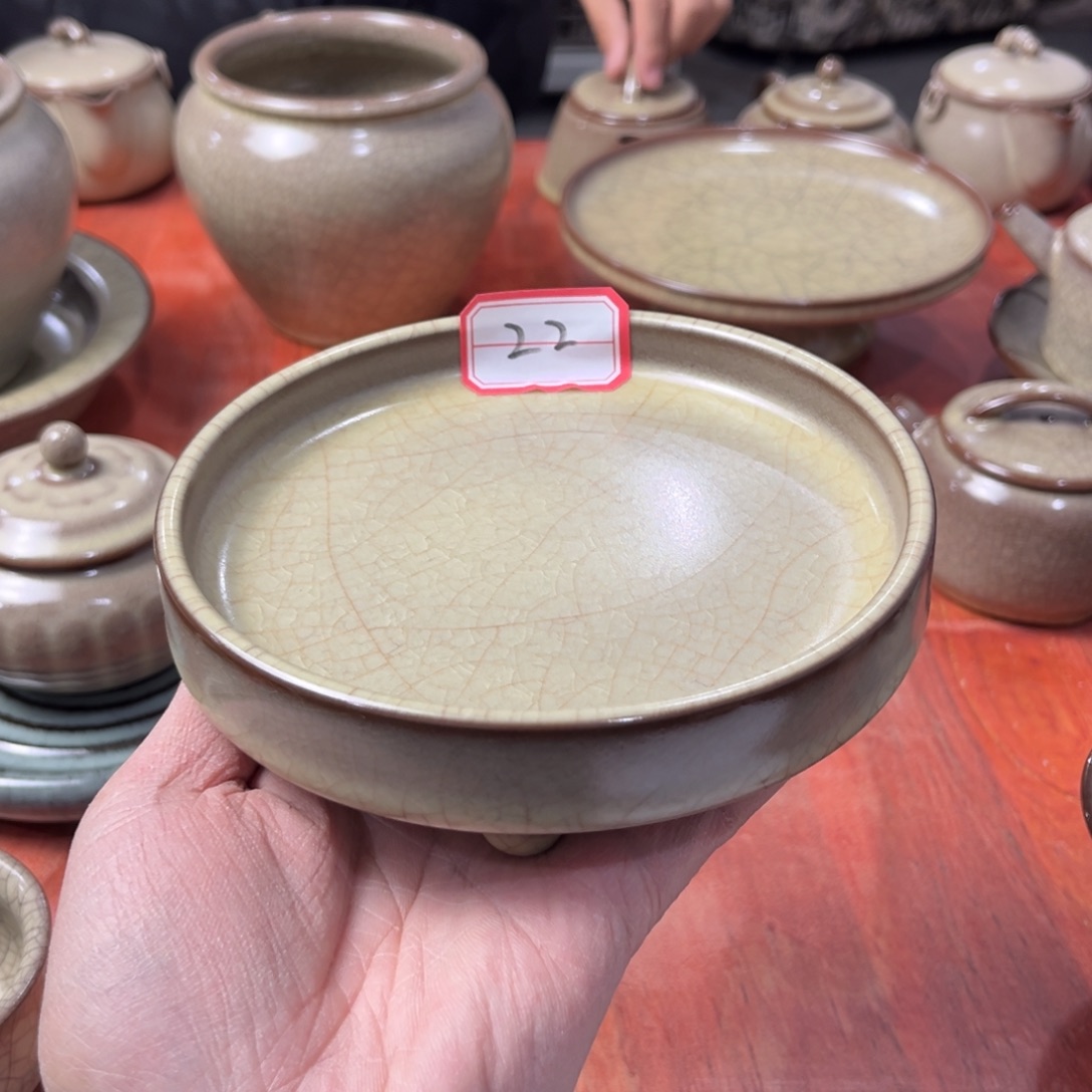 专场微瑕特价特价特价22