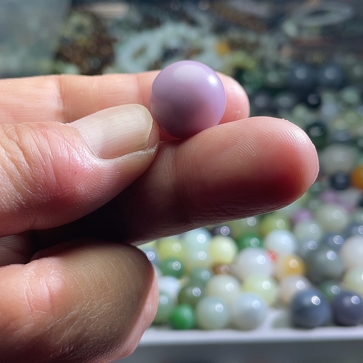 未镶嵌和田玉珠宝奇石喜**下