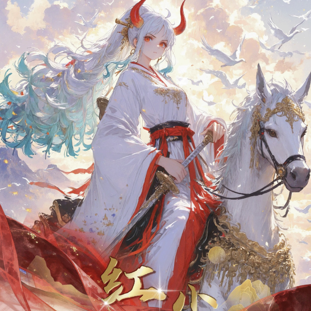 【超多强娶大转盘】红尘第一弹海贼王收藏卡牌潮玩盲盒（默认代拆）