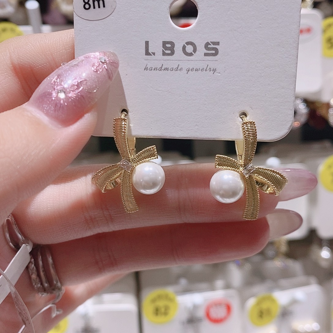 锆石铜合金合金金色