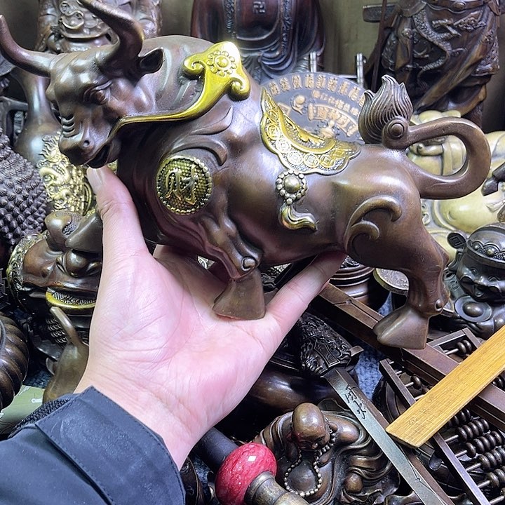 铜器855855555555558888