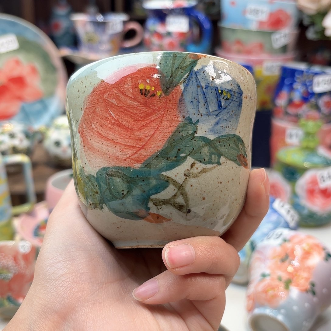 瓷片兔兔好e o l lv tu tu t