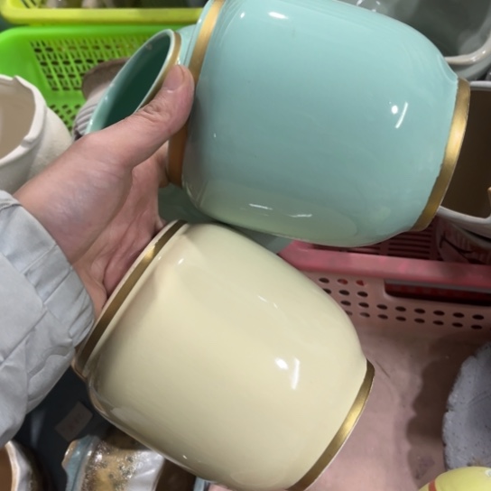 2［所有订单凑满15发］9×13