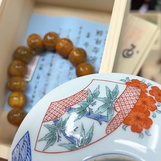 瓷器艺术品工艺品