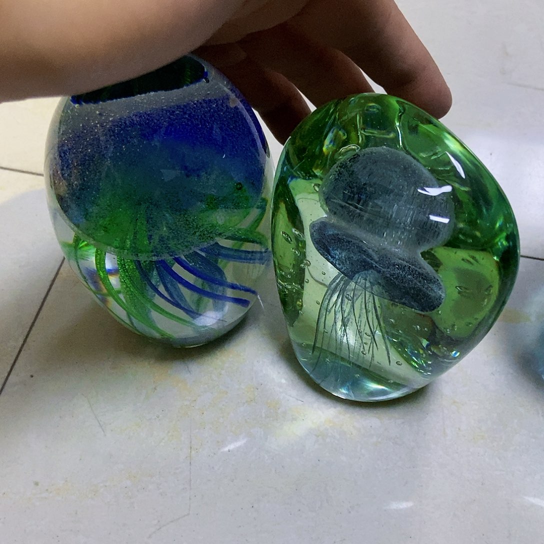 微瑕111111222222333