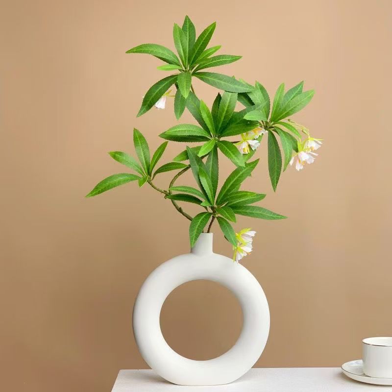 居家日用百货摆件A101-A150