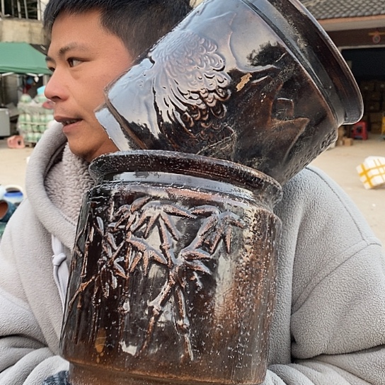 正品品质抓紧入手