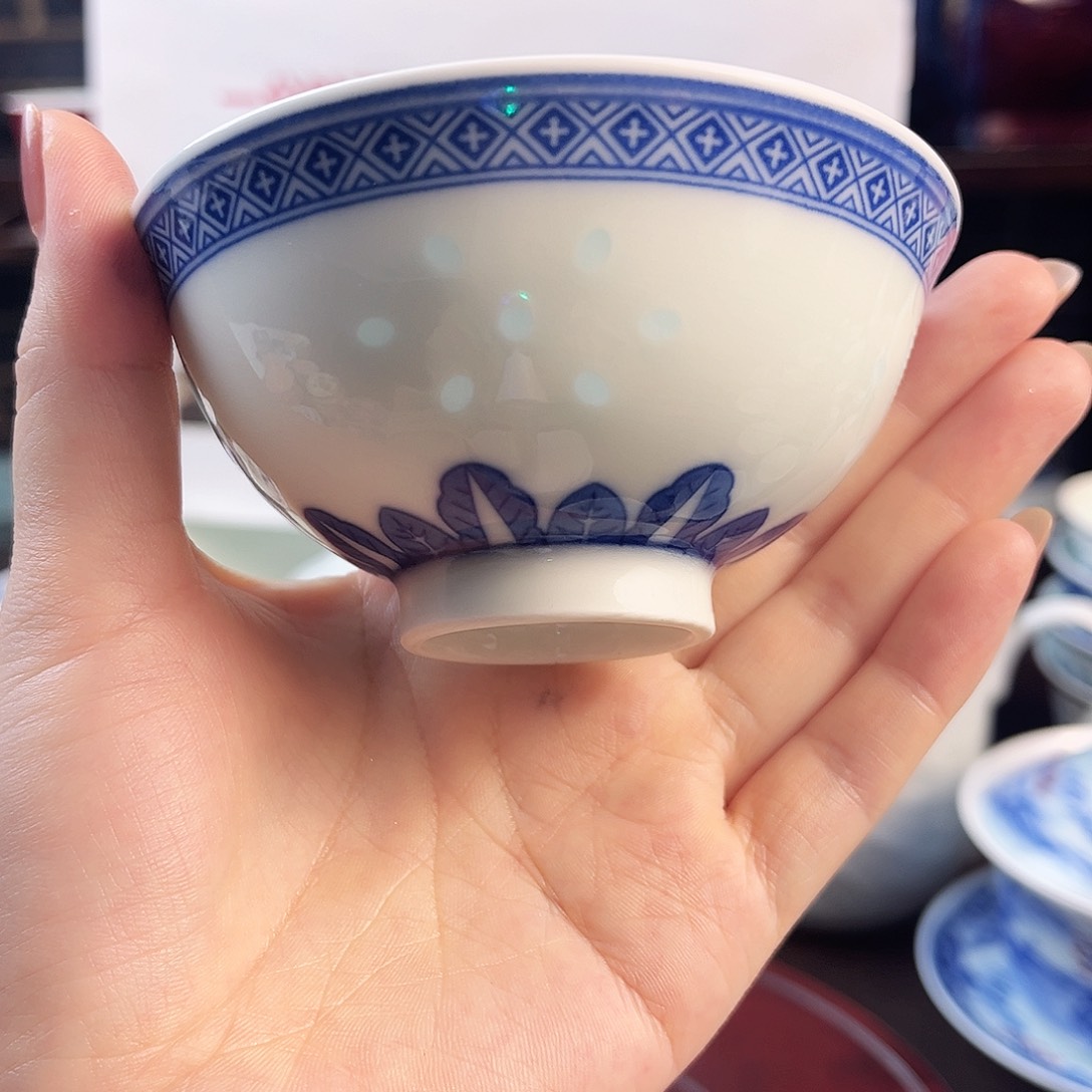 瓷片陶瓷陶瓷陶瓷陶瓷