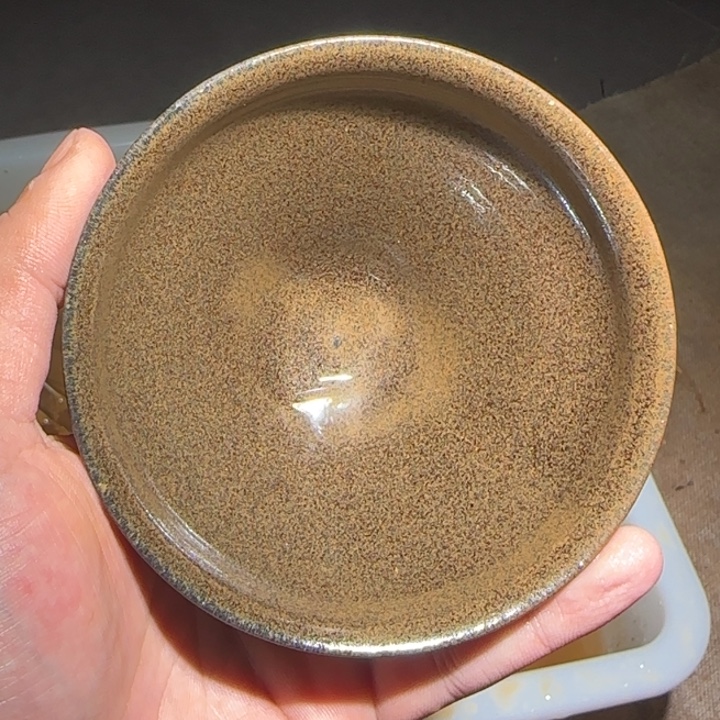 是***哥其他盏盏盏盏盏盏